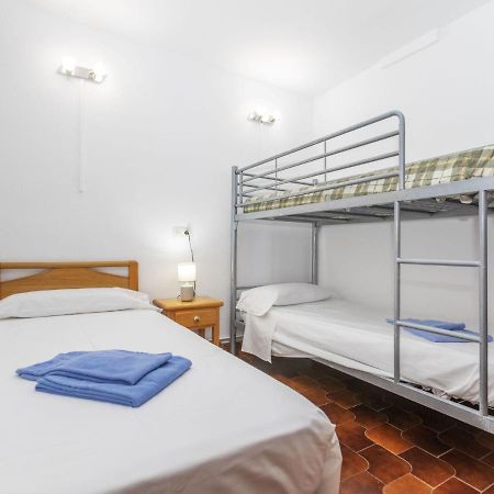 Apartment Fanals-2 By Interhome Platja d'Aro Εξωτερικό φωτογραφία